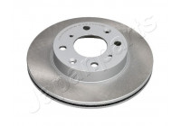 Bromsskiva DI-413C Japanparts