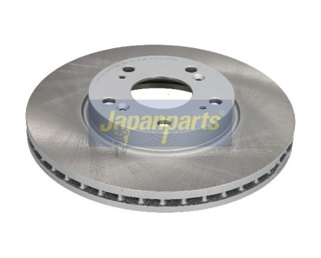 Bromsskiva DI-420C Japanparts