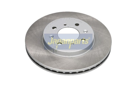 Bromsskiva DI-425C Japanparts
