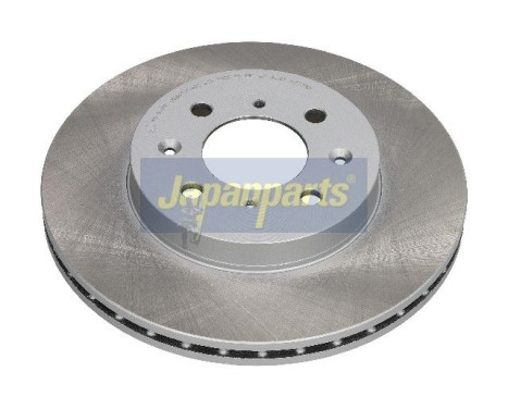 Bromsskiva DI-426C Japanparts