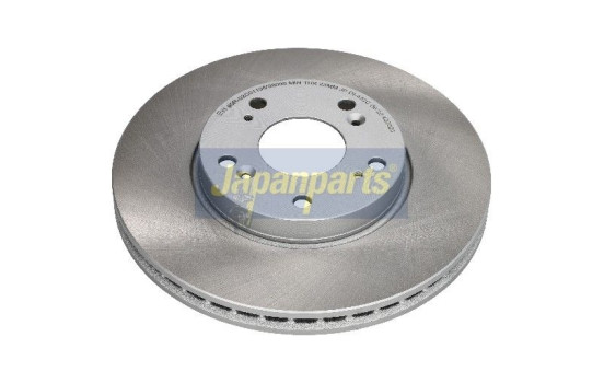 Bromsskiva DI-432C Japanparts