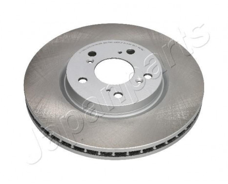 Bromsskiva DI-438C Japanparts