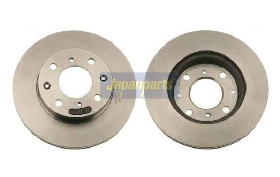 Bromsskiva DI-441 Japanparts