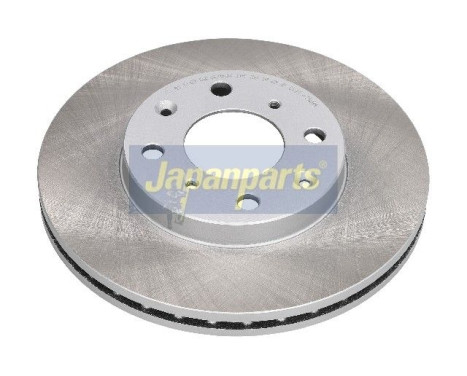 Bromsskiva DI-491C Japanparts