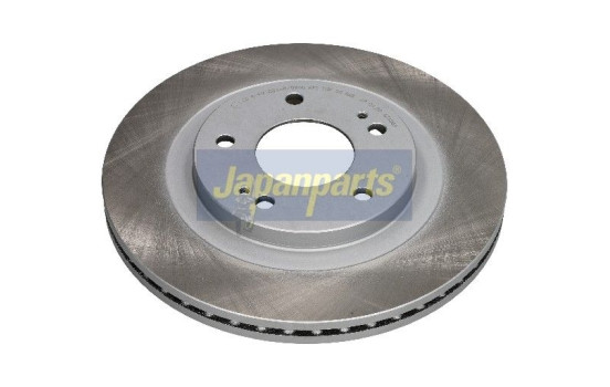 Bromsskiva DI-507C Japanparts