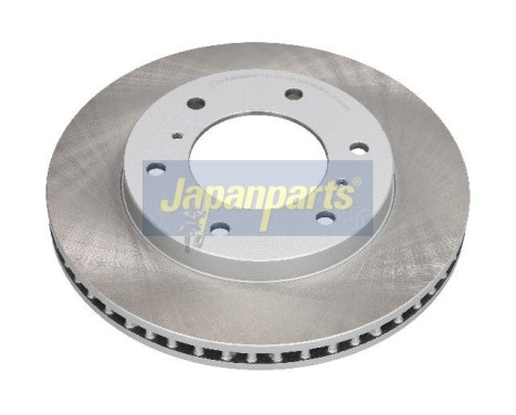 Bromsskiva DI-516C Japanparts