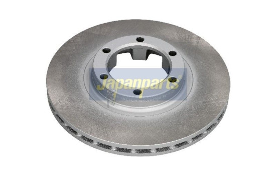 Bromsskiva DI-521C Japanparts
