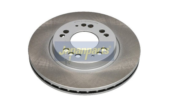 Bromsskiva DI-529C Japanparts