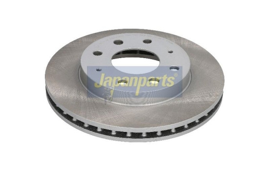 Bromsskiva DI-530C Japanparts