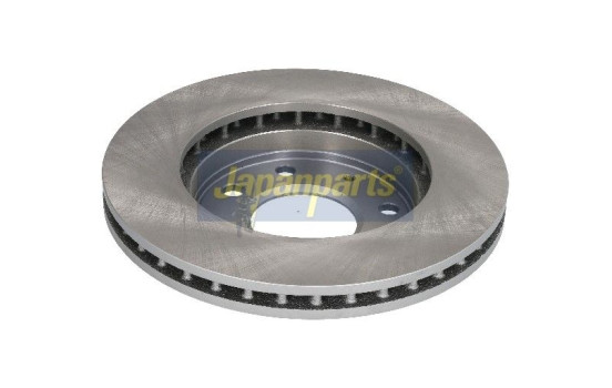 Bromsskiva DI-530C Japanparts, bild 2