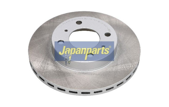 Bromsskiva DI-532C Japanparts