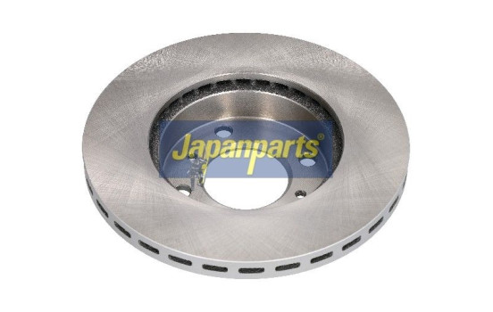 Bromsskiva DI-532C Japanparts, bild 2