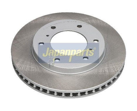 Bromsskiva DI-534C Japanparts