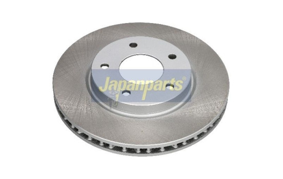 Bromsskiva DI-543C Japanparts