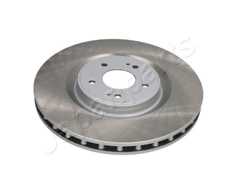 Bromsskiva DI-550C Japanparts
