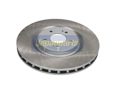 Bromsskiva DI-550C Japanparts