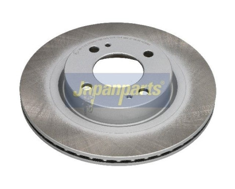 Bromsskiva DI-560C Japanparts