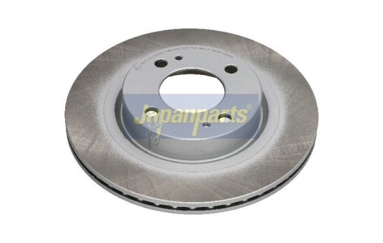 Bromsskiva DI-560C Japanparts