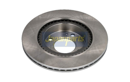 Bromsskiva DI-560C Japanparts, bild 2