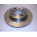 Bromsskiva DI-603 Japanparts