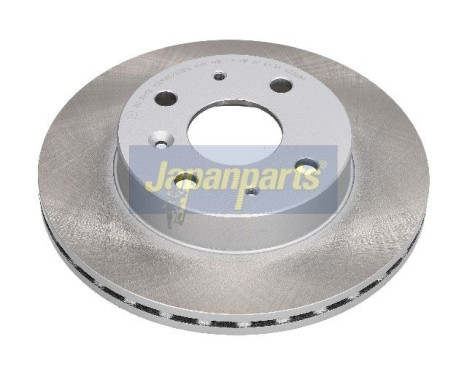 Bromsskiva DI-603C Japanparts