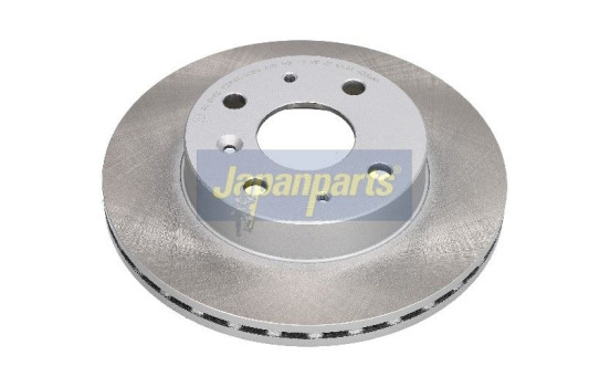Bromsskiva DI-603C Japanparts