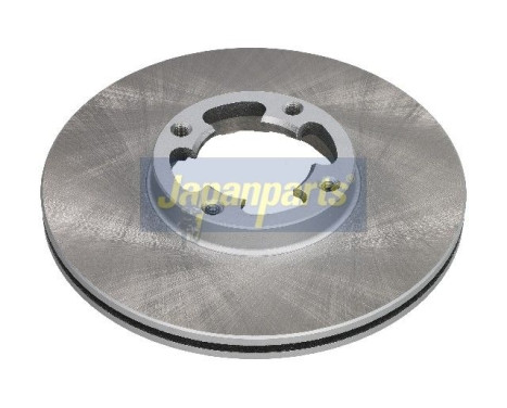 Bromsskiva DI-709C Japanparts