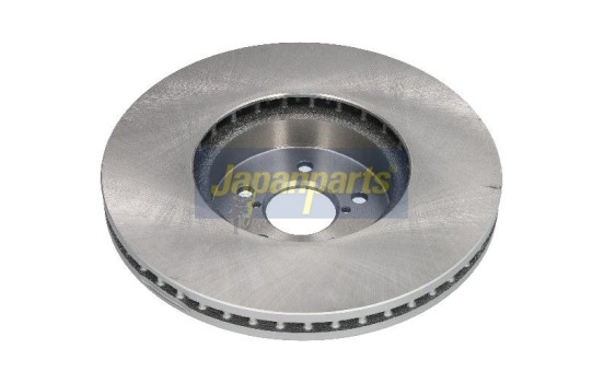 Bromsskiva DI-714C Japanparts, bild 2