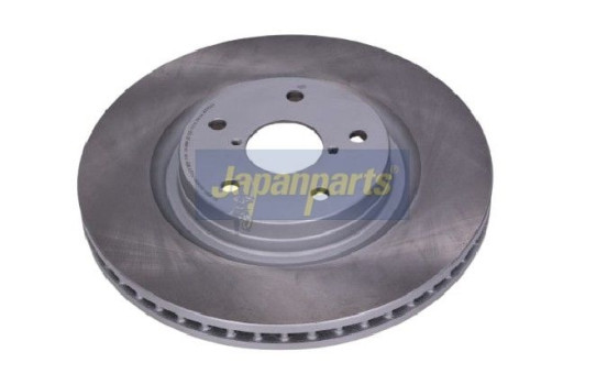 Bromsskiva DI-727C Japanparts