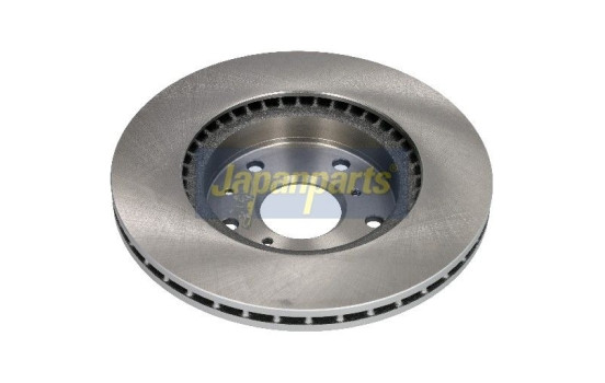 Bromsskiva DI-820C Japanparts, bild 2