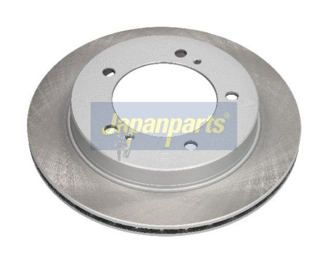 Bromsskiva DI-825C Japanparts