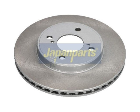 Bromsskiva DI-832C Japanparts