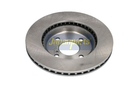 Bromsskiva DI-832C Japanparts, bild 2