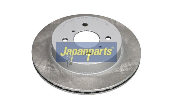 Bromsskiva DI-890C Japanparts