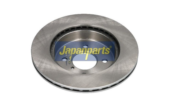Bromsskiva DI-890C Japanparts, bild 2