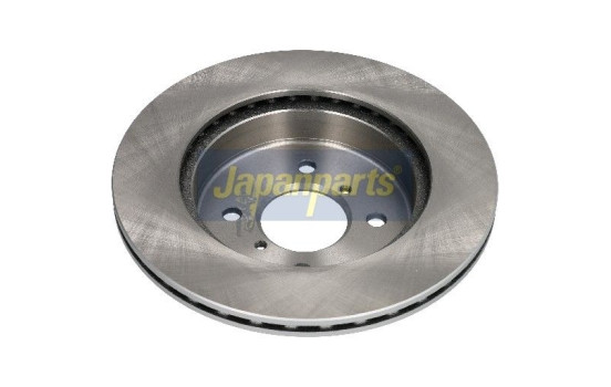 Bromsskiva DI-890C Japanparts, bild 2