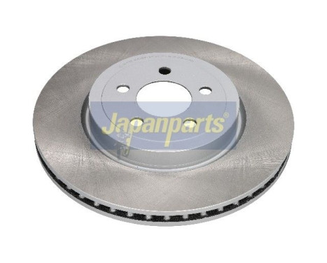 Bromsskiva DI-914C Japanparts