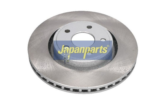 Bromsskiva DI-916C Japanparts