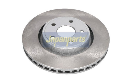 Bromsskiva DI-916C Japanparts