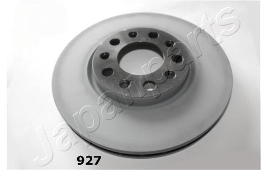 Bromsskiva DI-927 Japanparts