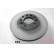 Bromsskiva DI-927C Japanparts