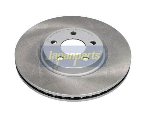 Bromsskiva DI-994C Japanparts