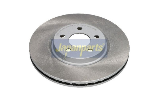 Bromsskiva DI-994C Japanparts