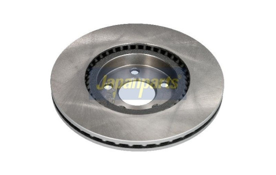 Bromsskiva DI-994C Japanparts, bild 2