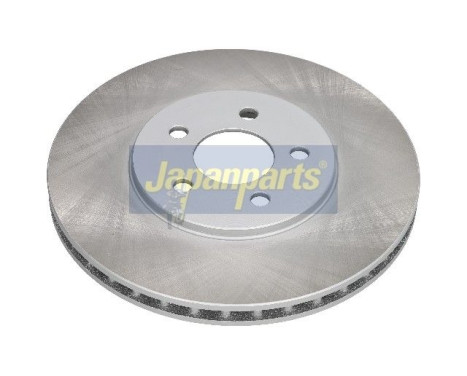 Bromsskiva DI-996C Japanparts