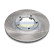 Bromsskiva DI-H03C Japanparts