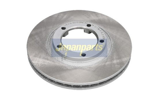 Bromsskiva DI-H03C Japanparts