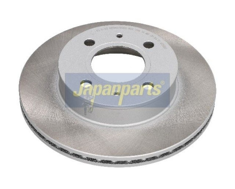 Bromsskiva DI-H07C Japanparts