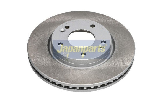 Bromsskiva DI-H09C Japanparts