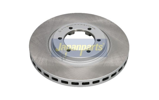 Bromsskiva DI-H13C Japanparts